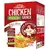Activlab Chicken Gainer, Смак: Mexican Rice / Мексиканский Рис, image 
