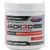 USPlabs Jack3d micro 146 g, Вкусы: Fruit Punch / Фруктовый Пунш, USPlabs Jack3d micro 146 g, Вкусы: Fruit Punch / Фруктовый Пунш  в интернет магазине Mega Mass