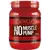 Activlab NO Muscle Pump 750 g, Вкусы: Orange / Апельсин, Activlab NO Muscle Pump 750 g, Вкусы: Orange / Апельсин  в интернет магазине Mega Mass