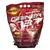MEGABOL GAINER 737 (30% protein )  3000g, Вкусы: Cake / Пирожное, MEGABOL GAINER 737 (30% protein )  3000g, Вкусы: Cake / Пирожное  в интернет магазине Mega Mass