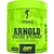 MusclePharm Iron Pump 180 g, Вкусы: Raspberry Lemonade / Малиновый Лимонад, MusclePharm Iron Pump 180 g, Вкусы: Raspberry Lemonade / Малиновый Лимонад  в интернет магазине Mega Mass