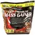 Muscletech 100% Premium Mass Gainer 5500 g, Вкусы:  Chocolate / Шоколад, Muscletech 100% Premium Mass Gainer 5500 g, Вкусы:  Chocolate / Шоколад  в интернет магазине Mega Mass