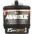 Inner Armour Anabolic Peak 6800 g, Вкусы:  Strawberry / Клубника, Inner Armour Anabolic Peak 6800 g, Вкусы:  Strawberry / Клубника  в интернет магазине Mega Mass