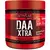 ActivLab DAA Xtra 240g, Смак:  Grapefruit / Грейпфрут, image 