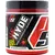Prosupps Mr.Hyde 20 servings 138 g, Вкусы: Blue Raspberry / Голубая Малина, Prosupps Mr.Hyde 20 servings 138 g, Вкусы: Blue Raspberry / Голубая Малина  в интернет магазине Mega Mass