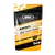 Real Pharm Carbo One 1000 g, Вкусы: Blackcurrant / Чёрная Смородина, Real Pharm Carbo One 1000 g, Вкусы: Blackcurrant / Чёрная Смородина  в интернет магазине Mega Mass