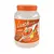 Activlab Lunch Protein 1000 g, Вкусы: Curry / Карри, Activlab Lunch Protein 1000 g, Вкусы: Curry / Карри  в интернет магазине Mega Mass