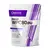 OstroVit Instant WPC80.eu 2270 g, Смак: Blueberry / Чорниця, image 