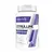 OstroVit Citrulline 210g, Вкусы: Pure / Чистый, OstroVit Citrulline 210g, Вкусы: Pure / Чистый  в интернет магазине Mega Mass