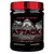 Scitec Nutrition Attack 2.0 320 g, Вкусы: Pear / Груша, Scitec Nutrition Attack 2.0 320 g, Вкусы: Pear / Груша  в интернет магазине Mega Mass