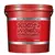 Scitec Nutrition 100% Whey Protein Professional 5000 g, Смак: Banana / Банан, image 