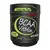 ActivLab BCAA VitMin 500g, Вкусы:  Grapefruit / Грейпфрут, ActivLab BCAA VitMin 500g, Вкусы:  Grapefruit / Грейпфрут  в интернет магазине Mega Mass