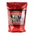 ActivLab Whey Protein 80 2000г, Смак: Orange Cream / Апельсиновий Крем, image 