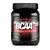 ActivLab BCAA Vitamins & Minerals 500г, Вкусы:  Grapefruit / Грейпфрут, ActivLab BCAA Vitamins & Minerals 500г, Вкусы:  Grapefruit / Грейпфрут  в интернет магазине Mega Mass