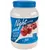 ActivLab Night Protein 1000 g, Вкусы: Vanilla / Ваниль, ActivLab Night Protein 1000 g, Вкусы: Vanilla / Ваниль  в интернет магазине Mega Mass