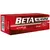 Activlab Beta Alanine 120 caps, Фасування: 120 caps, Смак: Unflavored  / Без смаку, image 