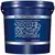 Scitec nutrition 100% whey protein 5кг, Смак:  Chocolate / Шоколад, image 