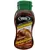 Real Pharm Calorie Free Sauce Syrup  500ml, Вкусы: Caramel / Карамель, Real Pharm Calorie Free Sauce Syrup  500ml, Вкусы: Caramel / Карамель  в интернет магазине Mega Mass