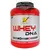 BSN Whey DNA 1870 g, Вкусы: Vanilla / Ваниль, BSN Whey DNA 1870 g, Вкусы: Vanilla / Ваниль  в интернет магазине Mega Mass