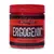 Activlab Ergogenic 360 g, Вкусы: Orange / Апельсин, Activlab Ergogenic 360 g, Вкусы: Orange / Апельсин  в интернет магазине Mega Mass