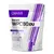 OstroVit Instant WPC80.eu 900 g, Вкусы: Blueberry / Черника, OstroVit Instant WPC80.eu 900 g, Вкусы: Blueberry / Черника  в интернет магазине Mega Mass