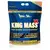 Ronnie Coleman King Mass XL 6750 g, Вкусы: Dark Chokolate / Чёрный шоколад, Ronnie Coleman King Mass XL 6750 g, Вкусы: Dark Chokolate / Чёрный шоколад  в интернет магазине Mega Mass