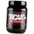 ActivLab BCAA plus Glutamine 500г, Вкусы:  Grapefruit / Грейпфрут, ActivLab BCAA plus Glutamine 500г, Вкусы:  Grapefruit / Грейпфрут  в интернет магазине Mega Mass