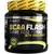 BioTech BCAA Flash 540 g, Вкусы: Apple / Яблоко, BioTech BCAA Flash 540 g, Вкусы: Apple / Яблоко  в интернет магазине Mega Mass