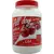 Activlab All Day Protein + EAA 900г, Смак: Chocolate Mint / М'ятний Шоколад, image 