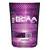 OstroVit BCAA 2:1:1 1000 g, Вкусы: Lemon / Лимон, OstroVit BCAA 2:1:1 1000 g, Вкусы: Lemon / Лимон  в интернет магазине Mega Mass