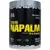 Fitness Authority Xtreme Napalm Pre-Contest 500 g, Вкусы: Blueberry / Черника, Fitness Authority Xtreme Napalm Pre-Contest 500 g, Вкусы: Blueberry / Черника  в интернет магазине Mega Mass