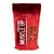 ActivLab MUSCLE UP Professional 2000 г, Смак: Cherry / Bишня, image 
