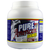 Fitmax Pure American Gainer 2200g, Смак: Strawberry Cream / Полуничний Крем, image 