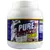Fitmax Pure American Gainer 2200g, Вкусы:  Chocolate / Шоколад, Fitmax Pure American Gainer 2200g, Вкусы:  Chocolate / Шоколад  в интернет магазине Mega Mass