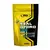 Real Pharm Real Hydro 100 700 g, Вкусы: Chocolate with Nuts / Шоколад с Орехами, Real Pharm Real Hydro 100 700 g, Вкусы: Chocolate with Nuts / Шоколад с Орехами  в интернет магазине Mega Mass