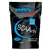 ActivLab BCAA rbs 1000g, Вкусы:  Grapefruit / Грейпфрут, ActivLab BCAA rbs 1000g, Вкусы:  Grapefruit / Грейпфрут  в интернет магазине Mega Mass