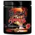 Gold Star Black Annis 50serv, Вкусы: Fruit Punch / Фруктовый Пунш, Gold Star Black Annis 50serv, Вкусы: Fruit Punch / Фруктовый Пунш  в интернет магазине Mega Mass