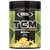 Real Pharm TCM 500g, Смак: Lemon / Лимон, image 