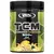 Real Pharm TCM 500g, Вкусы: Cherry / Bишня, Real Pharm TCM 500g, Вкусы: Cherry / Bишня  в интернет магазине Mega Mass
