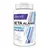 OstroVit Beta Alanine 200 g, Вкусы: Lemon / Лимон, OstroVit Beta Alanine 200 g, Вкусы: Lemon / Лимон  в интернет магазине Mega Mass