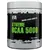 Fitness Authority Xtreme BCAA 5000 400g, Вкусы: Orange / Апельсин, Fitness Authority Xtreme BCAA 5000 400g, Вкусы: Orange / Апельсин  в интернет магазине Mega Mass