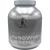 Kevin Levrone Levro Whey Supreme 2270 g, Смак: Bunty / Баунті, image 