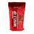 ActivLab MUSCLE UP Professional 700 г, Смак: Orange Cream / Апельсиновий Крем, image 