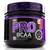 Optimum Nutrition BCAA PRO 390 g, Вкусы: Fruit Punch / Фруктовый Пунш, Optimum Nutrition BCAA PRO 390 g, Вкусы: Fruit Punch / Фруктовый Пунш  в интернет магазине Mega Mass