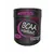 ActivLab BCAA Workout 400g, Вкусы: Orange / Апельсин, ActivLab BCAA Workout 400g, Вкусы: Orange / Апельсин  в интернет магазине Mega Mass