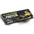Vision Whey Extra CFM Protein Bar 75g, Вкусы: Banana / Банан, Vision Whey Extra CFM Protein Bar 75g, Вкусы: Banana / Банан  в интернет магазине Mega Mass