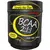 ActivLab BCAA 2:1:1  500g, Вкусы: Unflavored  / Без вкуса, ActivLab BCAA 2:1:1  500g, Вкусы: Unflavored  / Без вкуса  в интернет магазине Mega Mass