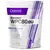 OstroVit Standard WPC80 2270 g, Смак: Banana / Банан, image 