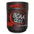 ActivLab BCAA 12:1:1 400g, Вкусы:  Grapefruit / Грейпфрут, ActivLab BCAA 12:1:1 400g, Вкусы:  Grapefruit / Грейпфрут  в интернет магазине Mega Mass