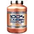 Scitec Nutrition 100% Casein Complex 2350 g, Фасування: 2350 g, Смак: Belgian Chocolate / Бельгійський Шоколад, image 
